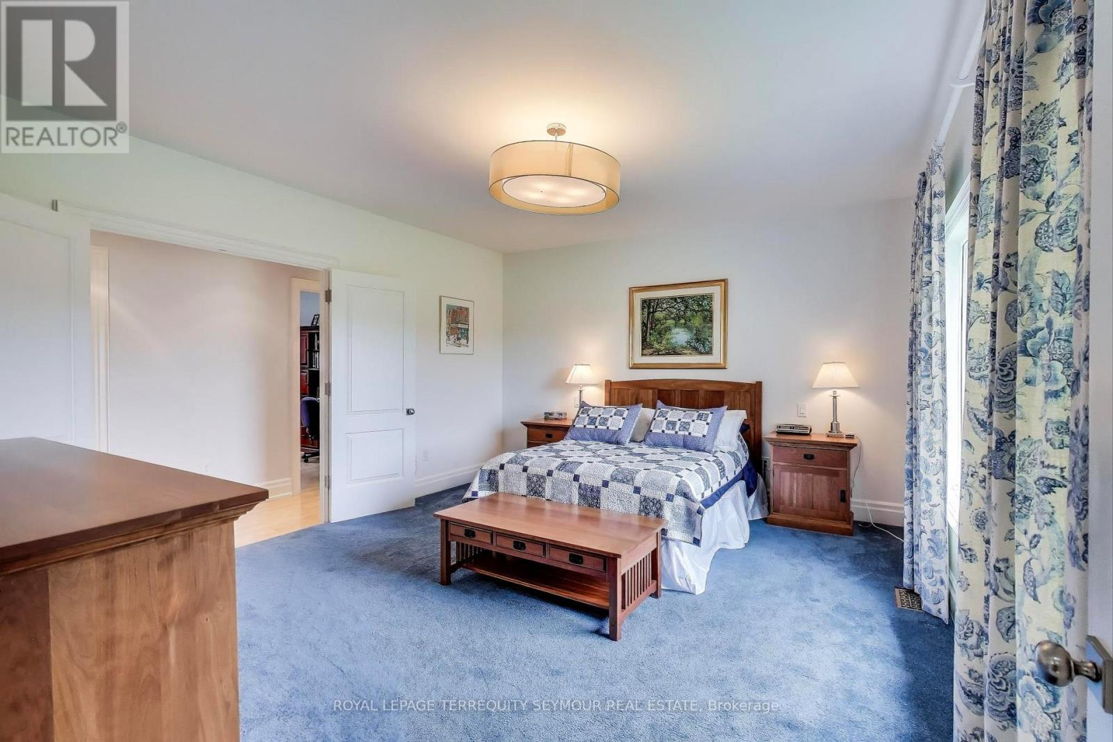 












67 GRAYFIELD DRIVE

,
Whitchurch-Stouffville,




Ontario
L4A0B1

