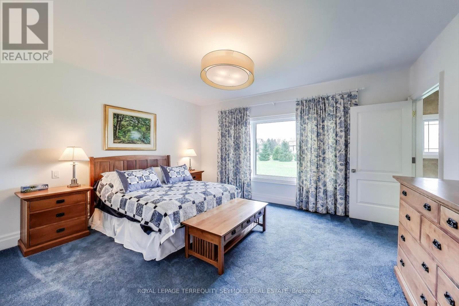 












67 GRAYFIELD DRIVE

,
Whitchurch-Stouffville,




Ontario
L4A0B1

