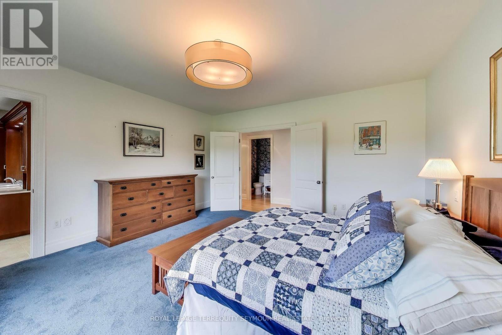 












67 GRAYFIELD DRIVE

,
Whitchurch-Stouffville,




Ontario
L4A0B1

