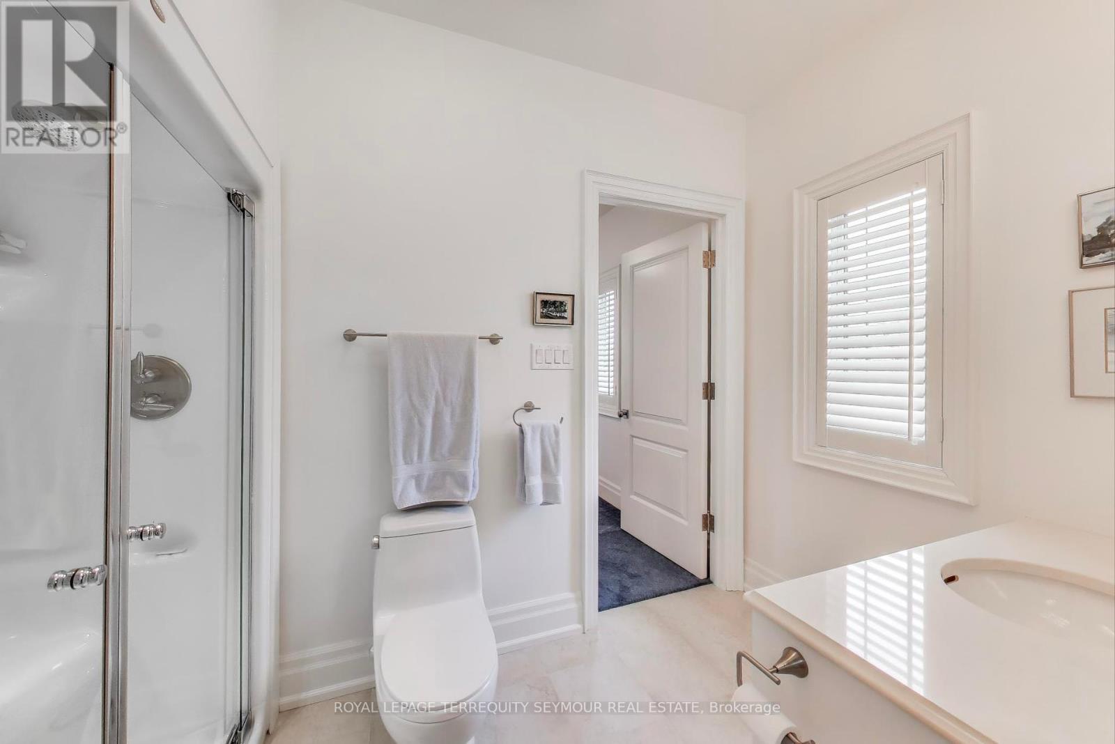 












67 GRAYFIELD DRIVE

,
Whitchurch-Stouffville,




Ontario
L4A0B1

