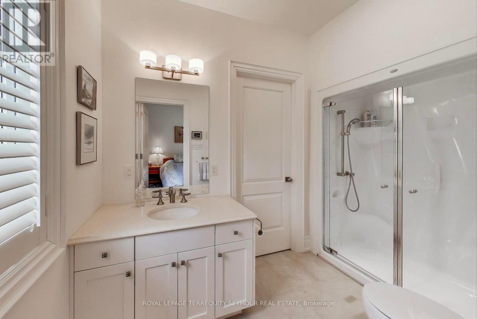 












67 GRAYFIELD DRIVE

,
Whitchurch-Stouffville,




Ontario
L4A0B1

