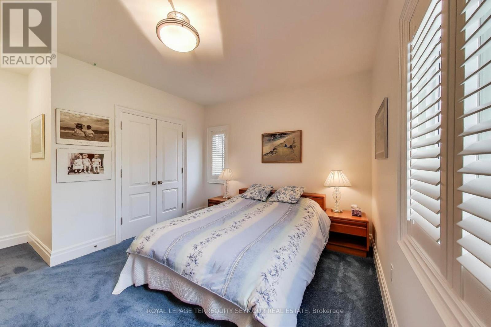 












67 GRAYFIELD DRIVE

,
Whitchurch-Stouffville,




Ontario
L4A0B1

