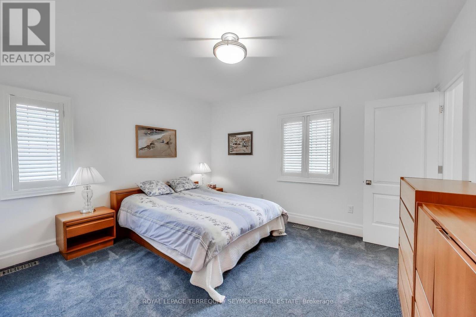 












67 GRAYFIELD DRIVE

,
Whitchurch-Stouffville,




Ontario
L4A0B1

