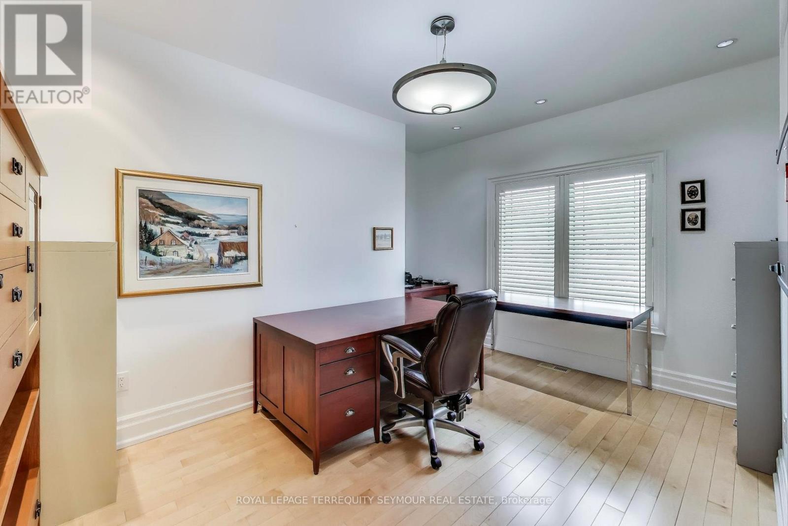 












67 GRAYFIELD DRIVE

,
Whitchurch-Stouffville,




Ontario
L4A0B1

