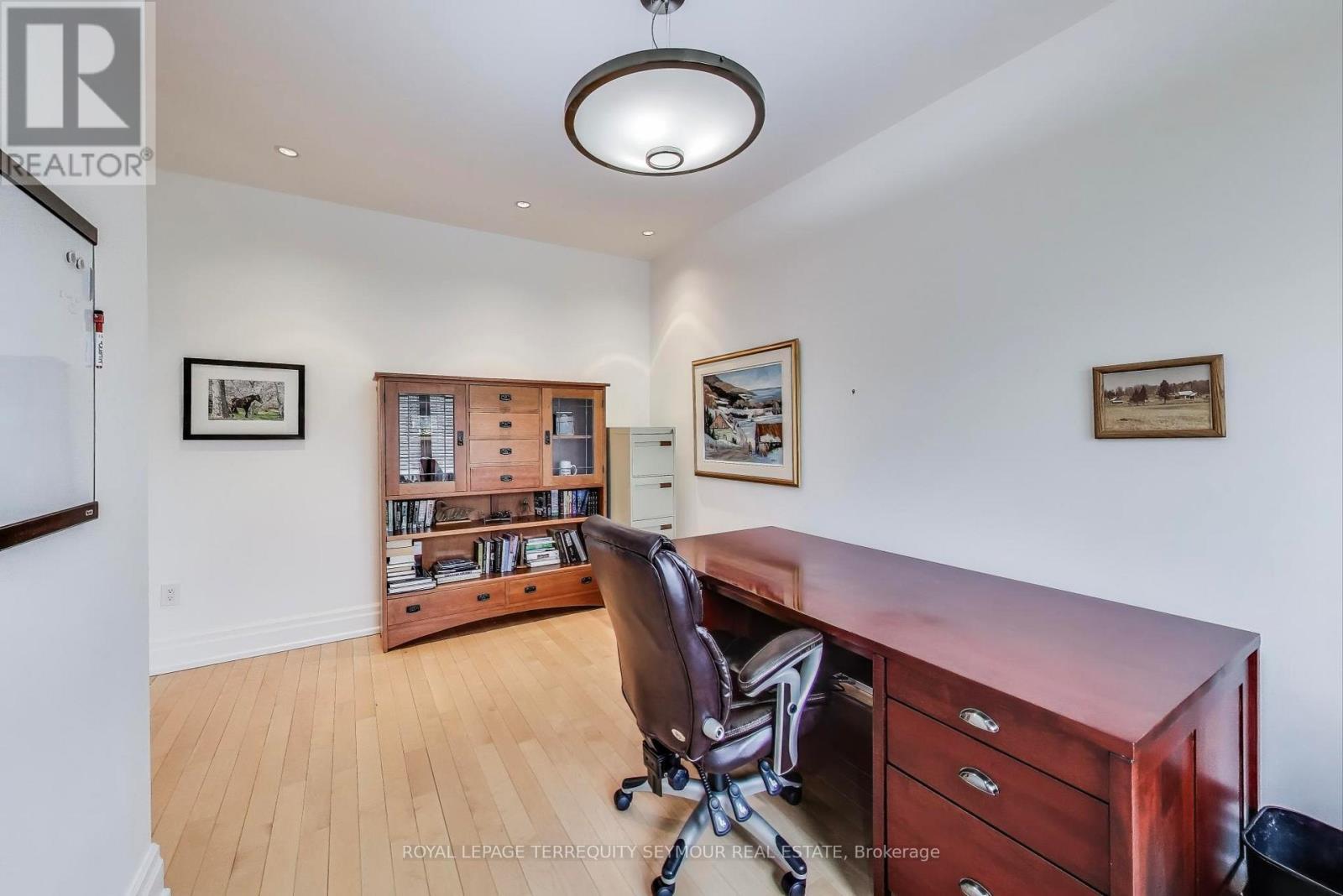 












67 GRAYFIELD DRIVE

,
Whitchurch-Stouffville,




Ontario
L4A0B1

