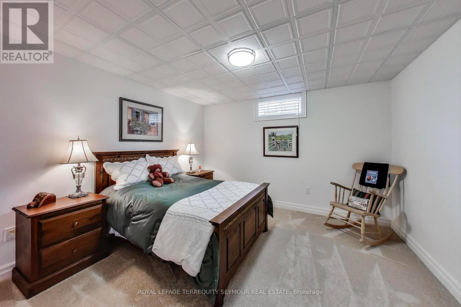 












67 GRAYFIELD DRIVE

,
Whitchurch-Stouffville,




Ontario
L4A0B1

