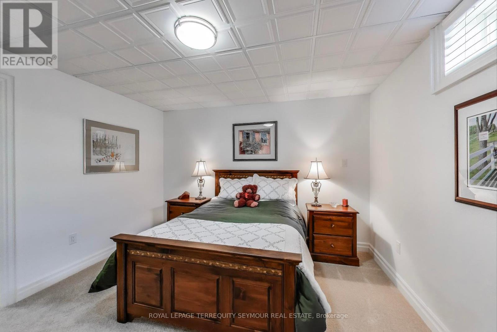 












67 GRAYFIELD DRIVE

,
Whitchurch-Stouffville,




Ontario
L4A0B1

