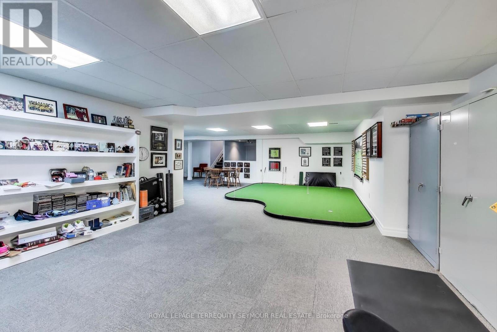 












67 GRAYFIELD DRIVE

,
Whitchurch-Stouffville,




Ontario
L4A0B1

