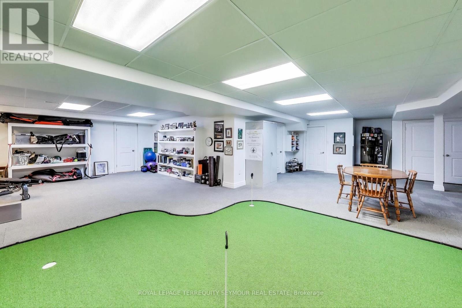 












67 GRAYFIELD DRIVE

,
Whitchurch-Stouffville,




Ontario
L4A0B1

