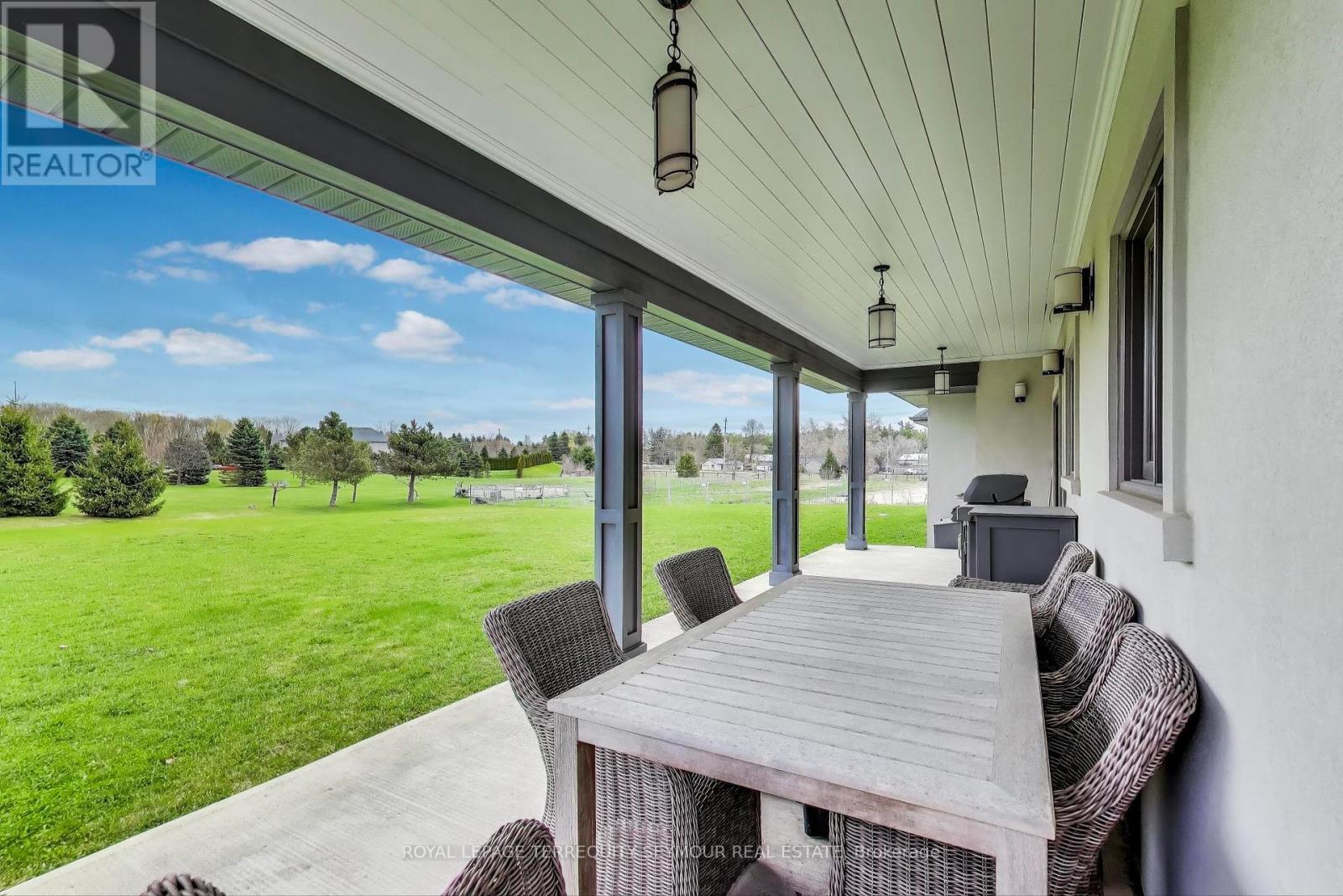 












67 GRAYFIELD DRIVE

,
Whitchurch-Stouffville,




Ontario
L4A0B1

