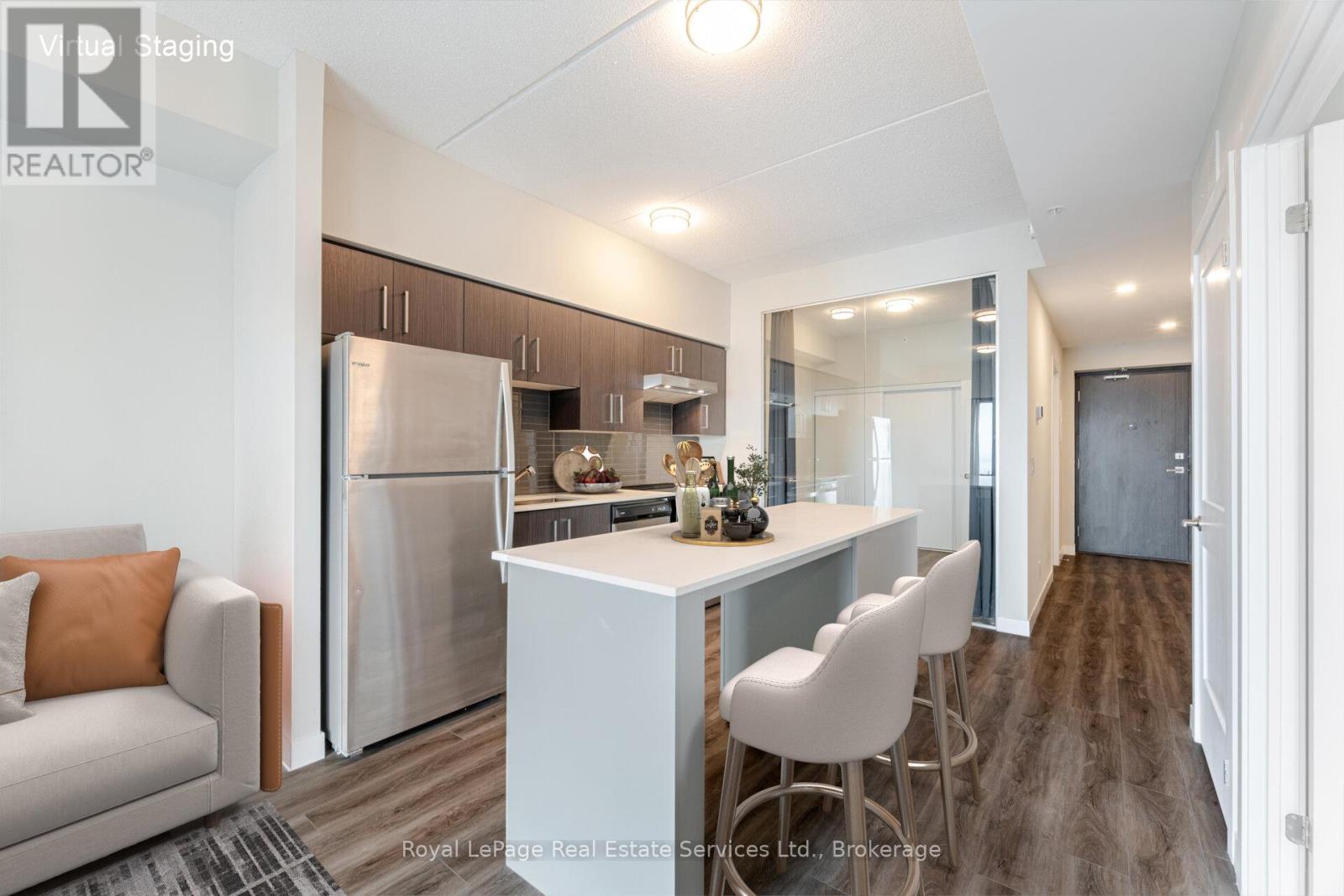 












1409 - 15 QUEEN STREET S

,
Hamilton (Central),




Ontario
L8B0C6

