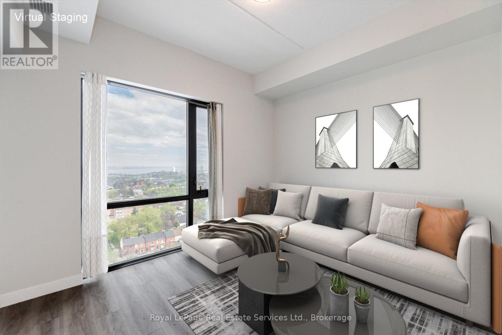 












1409 - 15 QUEEN STREET S

,
Hamilton (Central),




Ontario
L8B0C6

