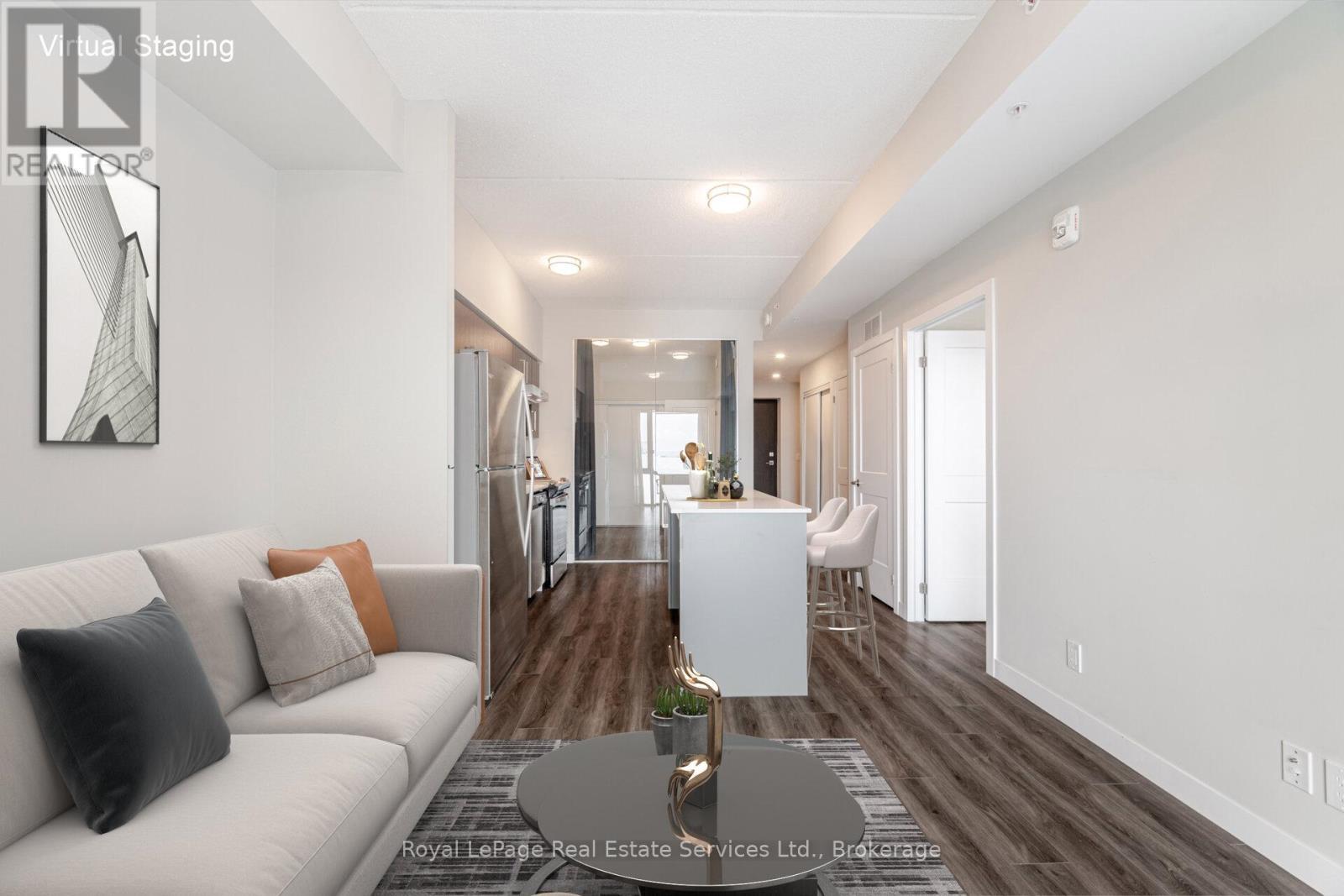












1409 - 15 QUEEN STREET S

,
Hamilton (Central),




Ontario
L8B0C6

