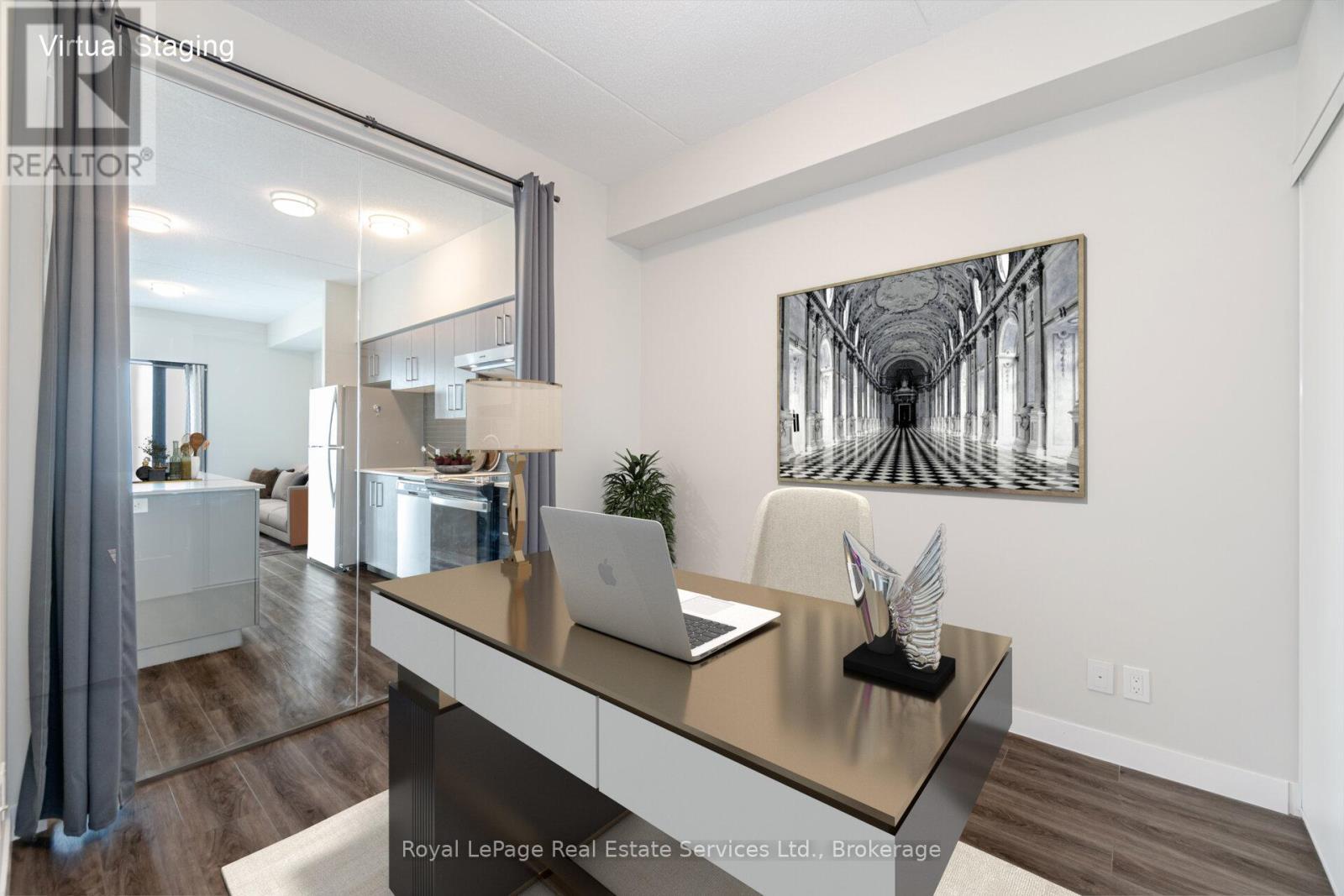 












1409 - 15 QUEEN STREET S

,
Hamilton (Central),




Ontario
L8B0C6


