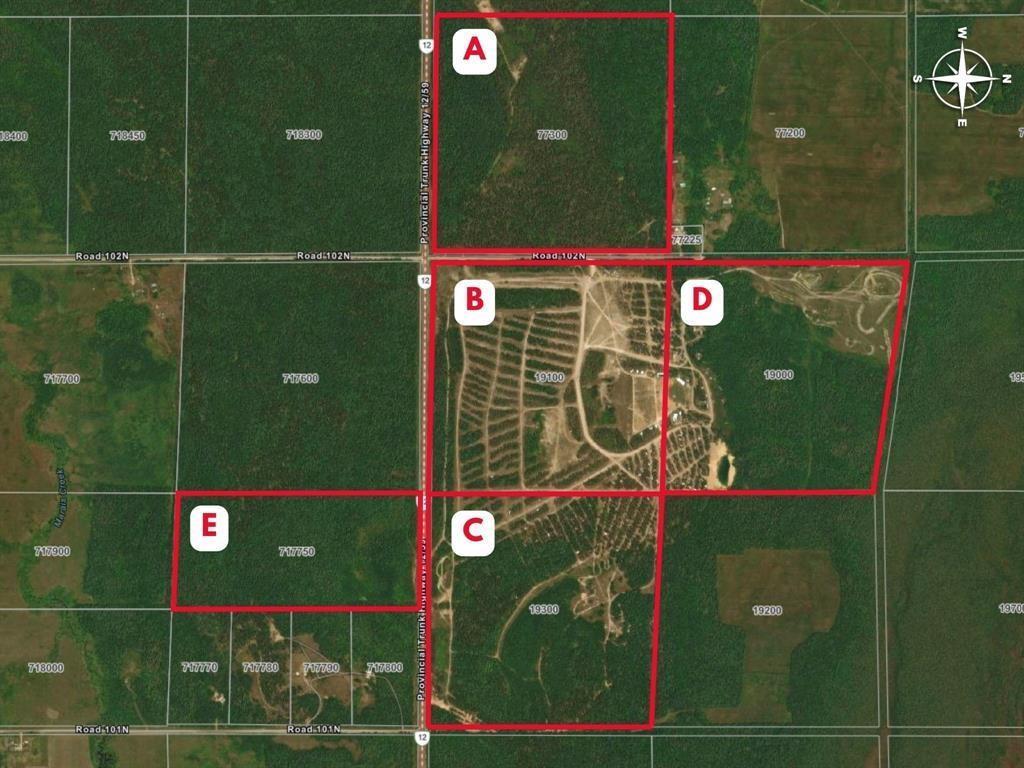 












0 Highway 59 & 102 N Highway N

,
Grand Beach,




Manitoba
R0E0T0


