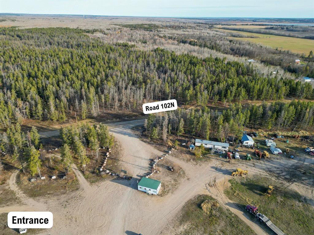 












0 Highway 59 & 102 N Highway N

,
Grand Beach,




Manitoba
R0E0T0

