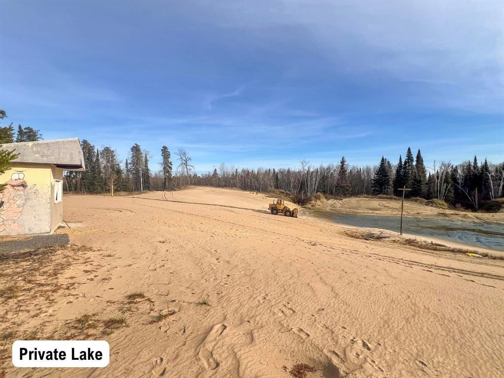 












0 Highway 59 & 102 N Highway N

,
Grand Beach,




Manitoba
R0E0T0


