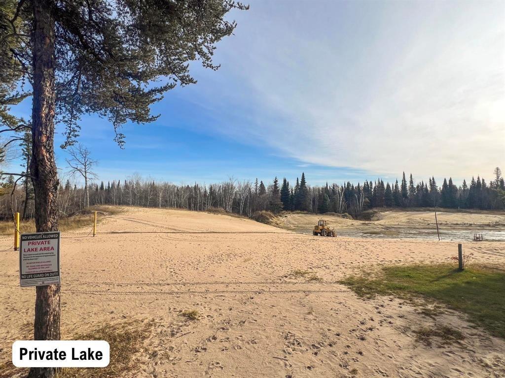 












0 Highway 59 & 102 N Highway N

,
Grand Beach,




Manitoba
R0E0T0

