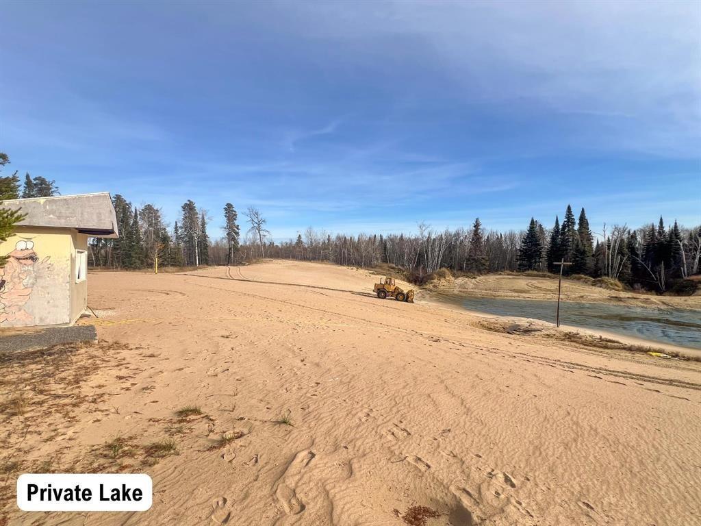 












0 Highway 59 & 102 N Highway N

,
Grand Beach,




Manitoba
R0E0T0


