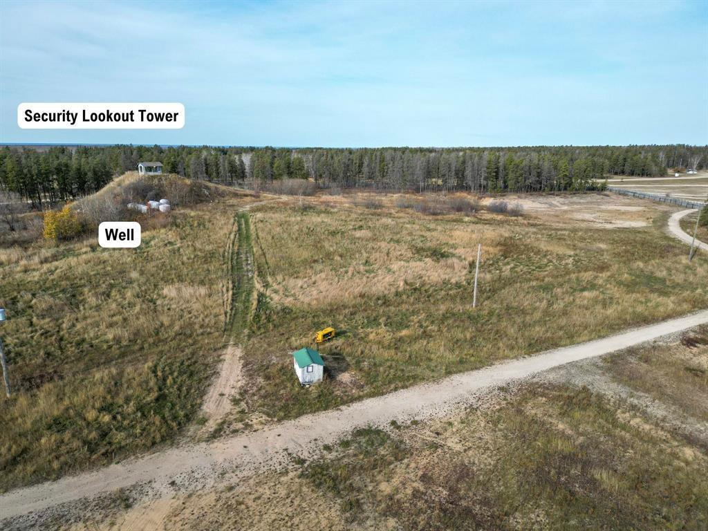 












0 Highway 59 & 102 N Highway N

,
Grand Beach,




Manitoba
R0E0T0

