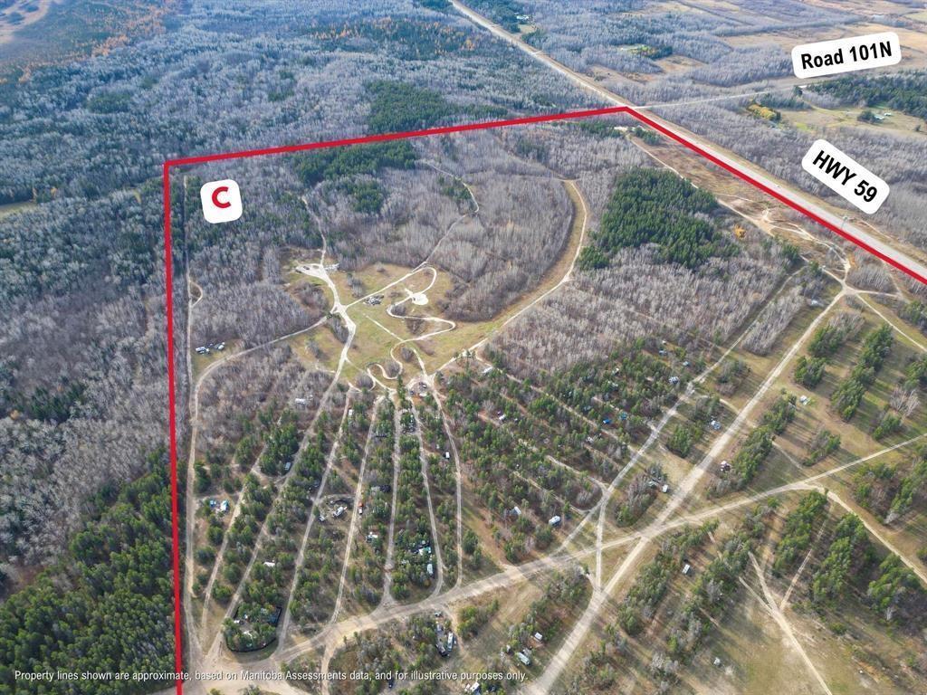 












0 Highway 59 & 102 N Highway N

,
Grand Beach,




Manitoba
R0E0T0

