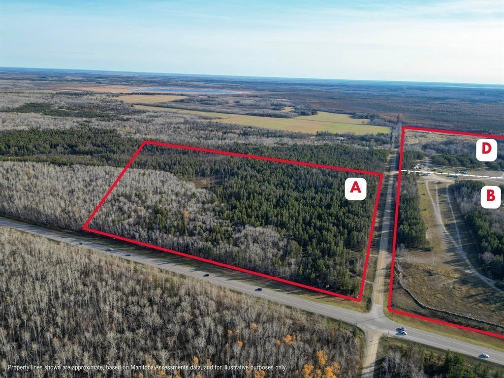 












0 Highway 59 & 102 N Highway N

,
Grand Beach,




Manitoba
R0E0T0

