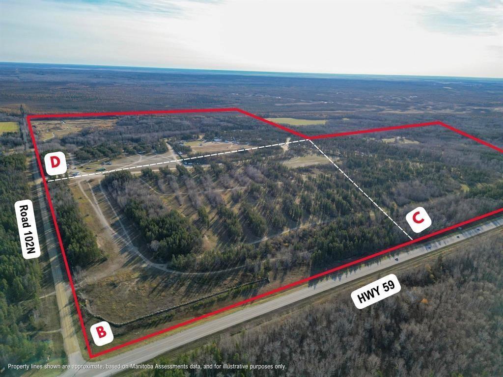 












0 Highway 59 & 102 N Highway N

,
Grand Beach,




Manitoba
R0E0T0

