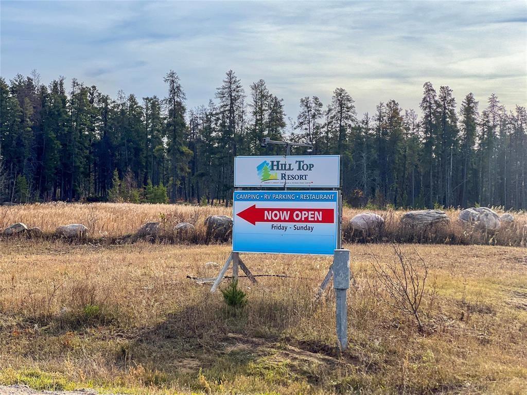 












0 Highway 59 & 102 N Highway N

,
Grand Beach,




Manitoba
R0E0T0

