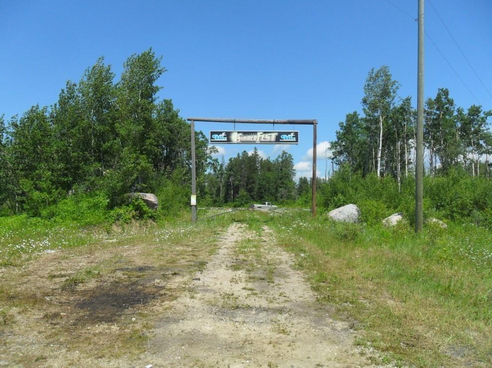 












0 Highway 59 & 102 N Highway N

,
Grand Beach,




Manitoba
R0E0T0

