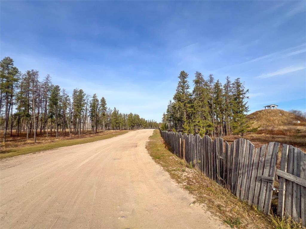 












0 Highway 59 & 102 N Highway N

,
Grand Beach,




Manitoba
R0E0T0

