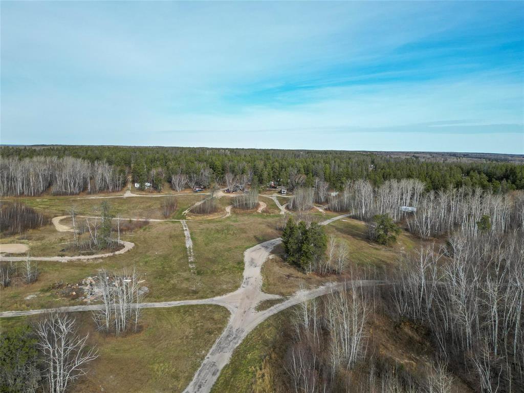 












0 Highway 59 & 102 N Highway N

,
Grand Beach,




Manitoba
R0E0T0

