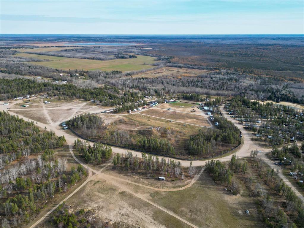 












0 Highway 59 & 102 N Highway N

,
Grand Beach,




Manitoba
R0E0T0

