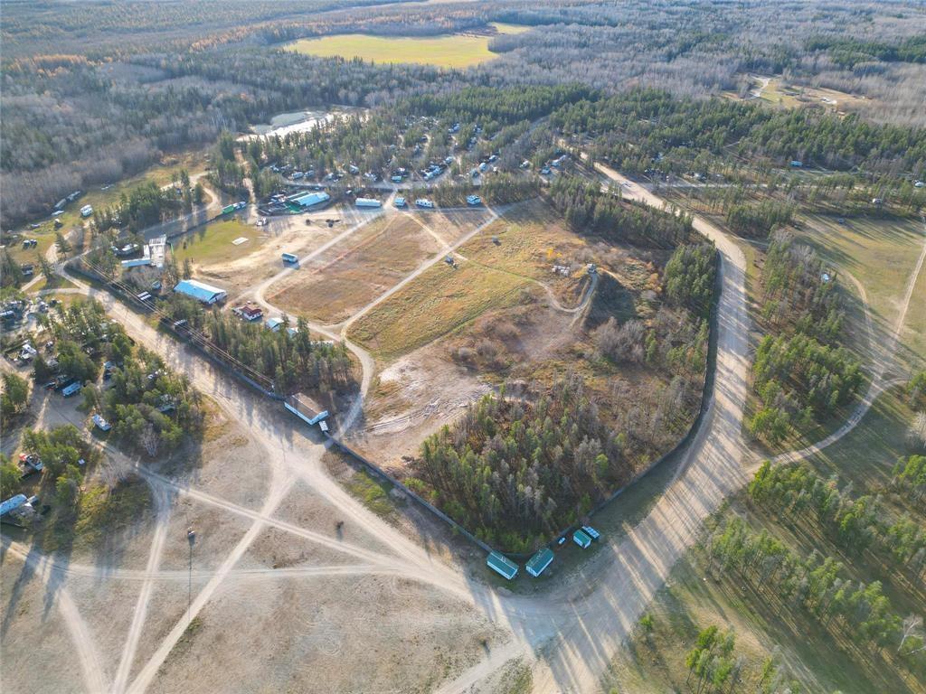 












0 Highway 59 & 102 N Highway N

,
Grand Beach,




Manitoba
R0E0T0

