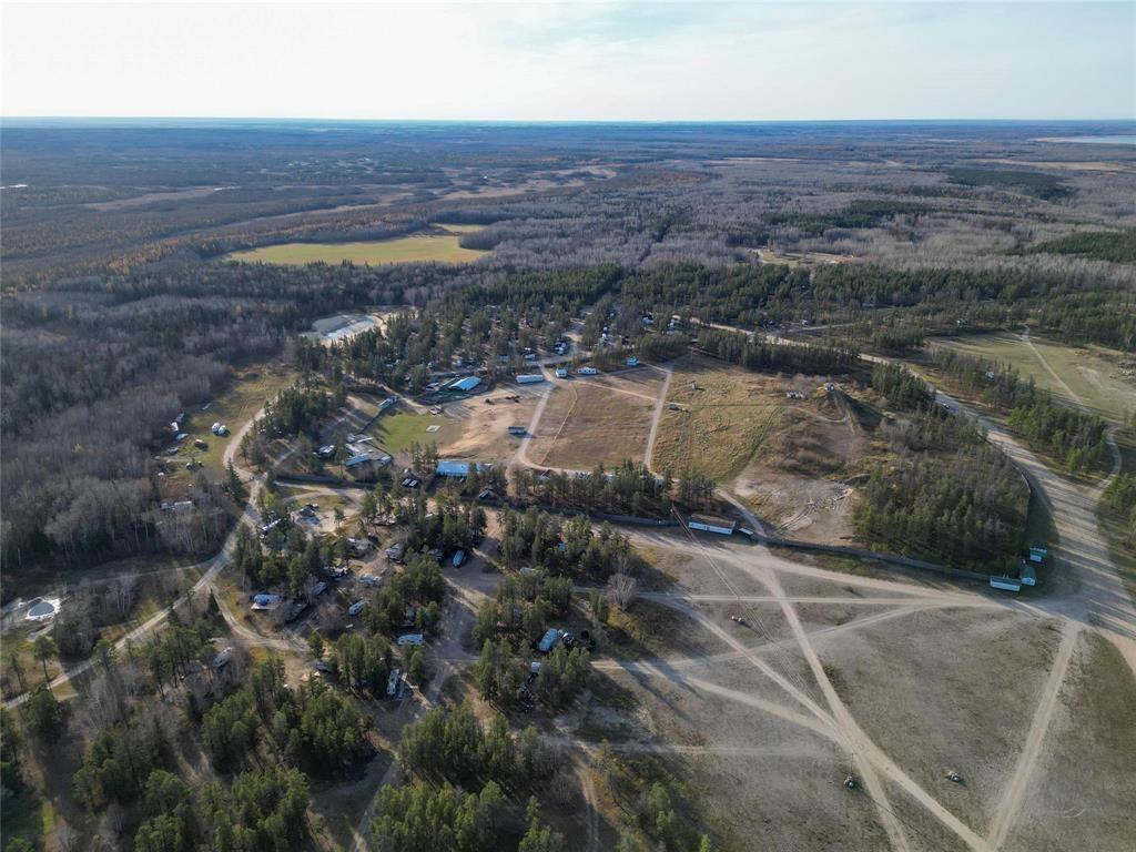 












0 Highway 59 & 102 N Highway N

,
Grand Beach,




Manitoba
R0E0T0

