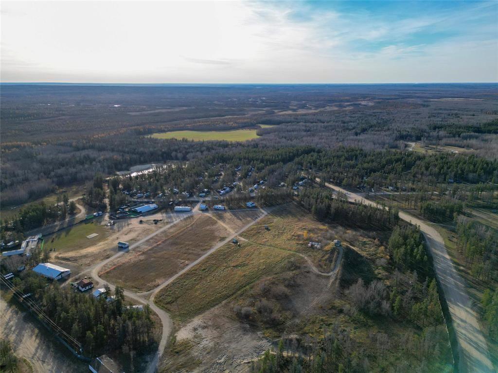 












0 Highway 59 & 102 N Highway N

,
Grand Beach,




Manitoba
R0E0T0

