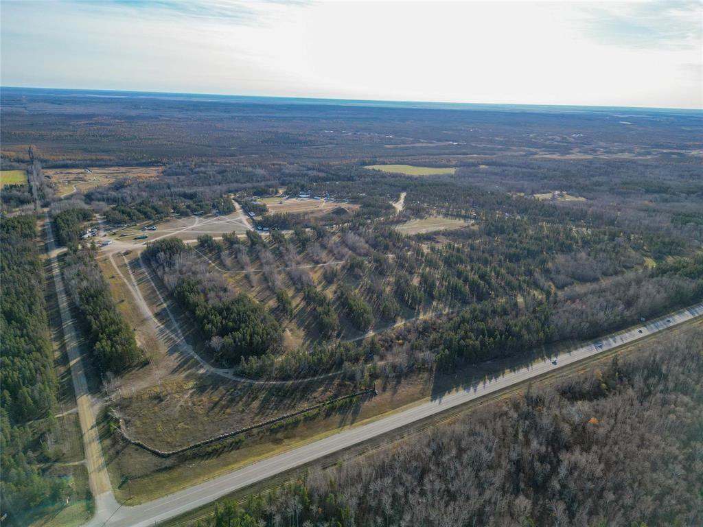 












0 Highway 59 & 102 N Highway N

,
Grand Beach,




Manitoba
R0E0T0


