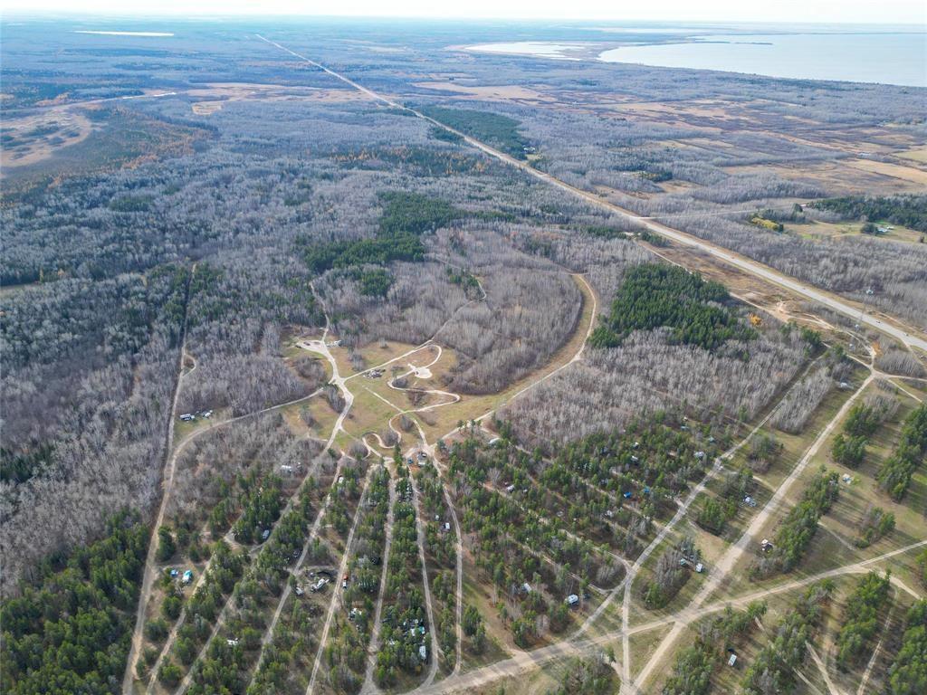 












0 Highway 59 & 102 N Highway N

,
Grand Beach,




Manitoba
R0E0T0

