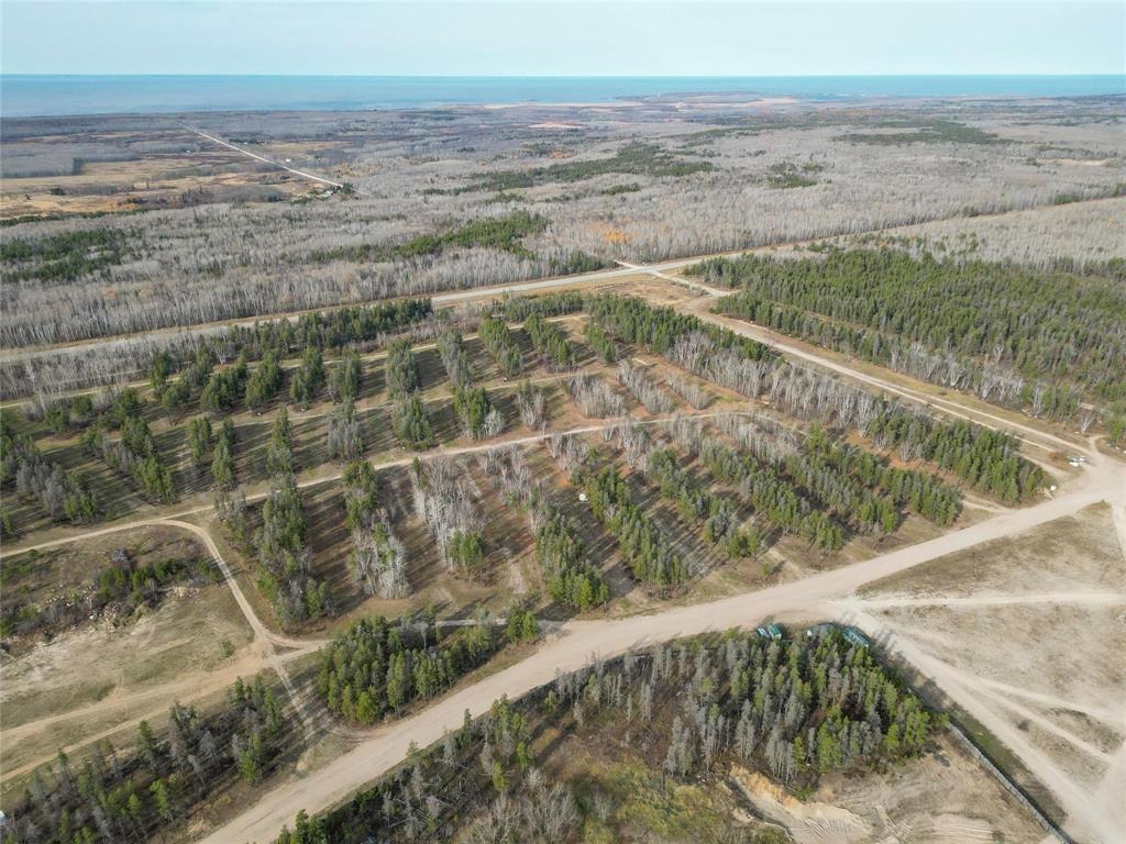 












0 Highway 59 & 102 N Highway N

,
Grand Beach,




Manitoba
R0E0T0

