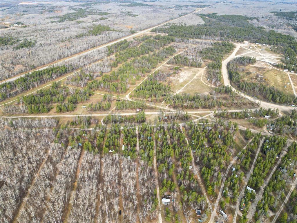 












0 Highway 59 & 102 N Highway N

,
Grand Beach,




Manitoba
R0E0T0

