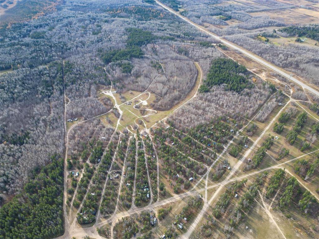 












0 Highway 59 & 102 N Highway N

,
Grand Beach,




Manitoba
R0E0T0


