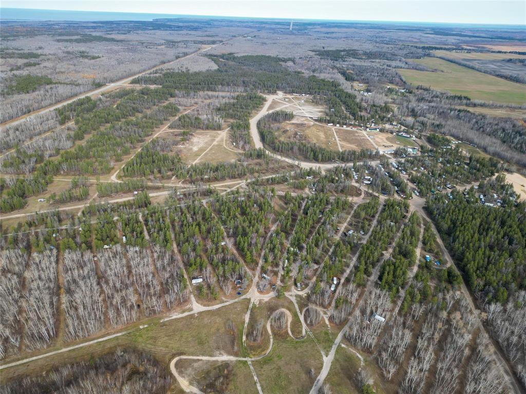 












0 Highway 59 & 102 N Highway N

,
Grand Beach,




Manitoba
R0E0T0

