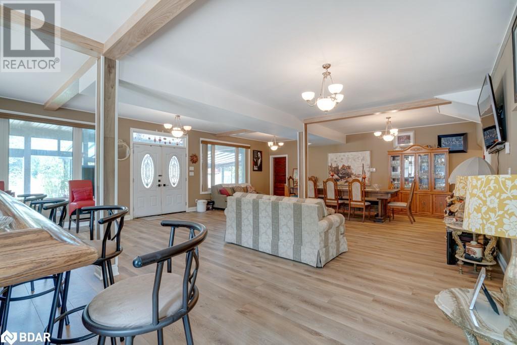 












6949 THOROLD STONE Road

,
Niagara Falls,




Ontario
L2J1B5

