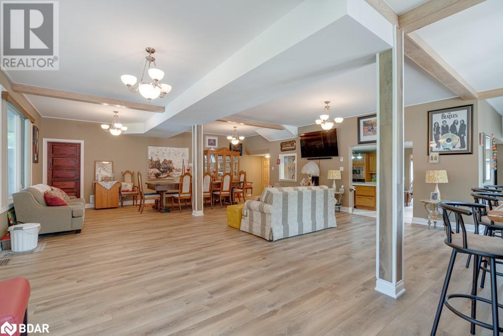 












6949 THOROLD STONE Road

,
Niagara Falls,




Ontario
L2J1B5

