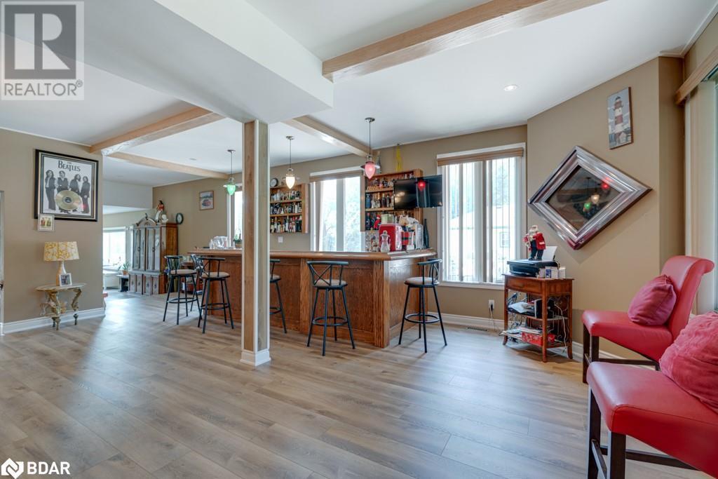 












6949 THOROLD STONE Road

,
Niagara Falls,




Ontario
L2J1B5

