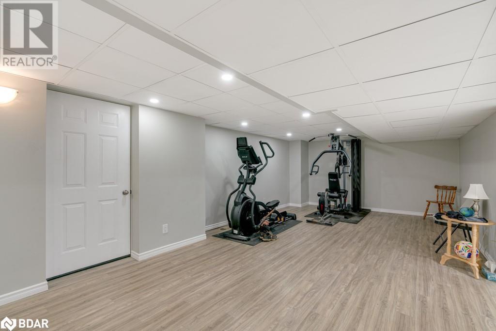 












6949 THOROLD STONE Road

,
Niagara Falls,




Ontario
L2J1B5

