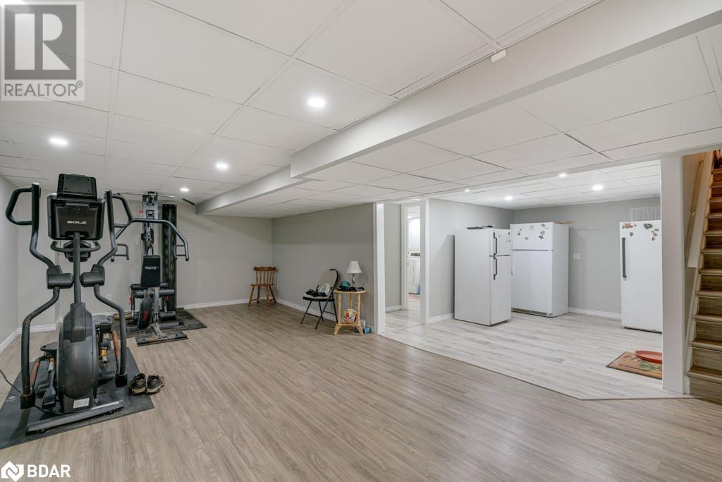












6949 THOROLD STONE Road

,
Niagara Falls,




Ontario
L2J1B5

