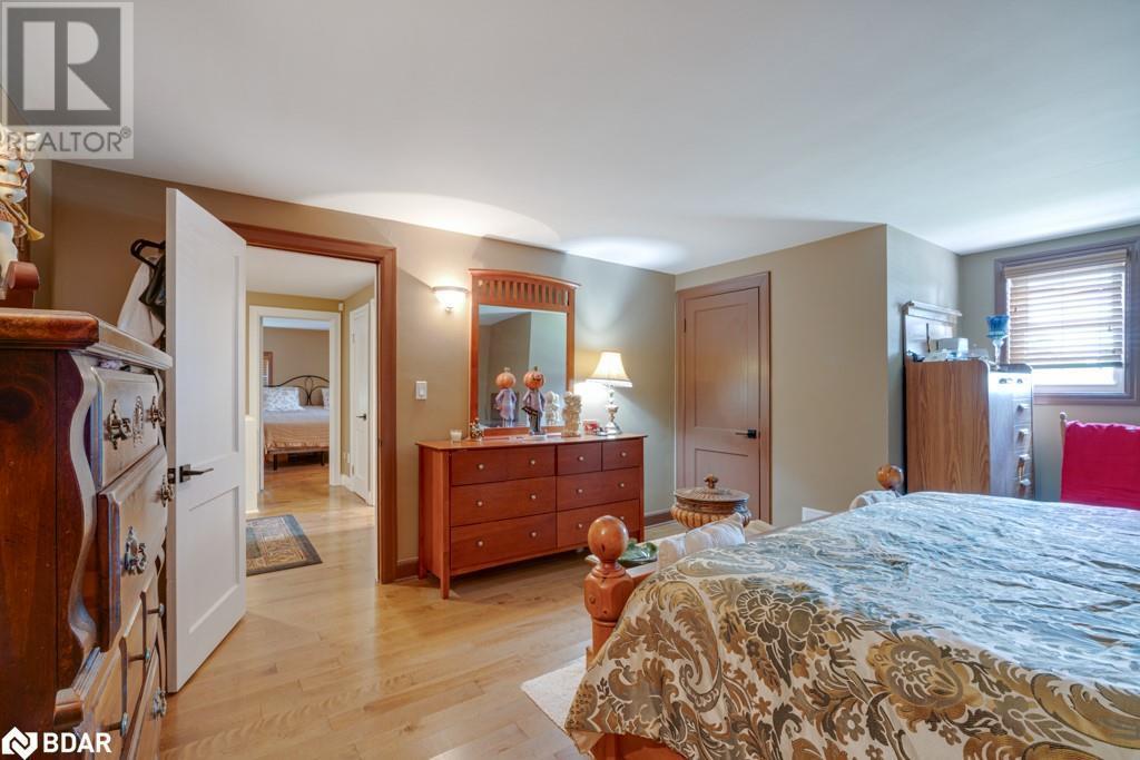 












6949 THOROLD STONE Road

,
Niagara Falls,




Ontario
L2J1B5

