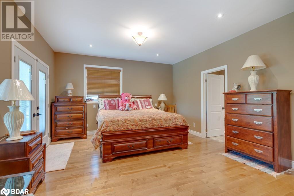 












6949 THOROLD STONE Road

,
Niagara Falls,




Ontario
L2J1B5

