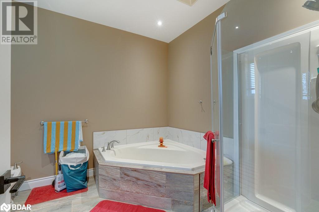 












6949 THOROLD STONE Road

,
Niagara Falls,




Ontario
L2J1B5

