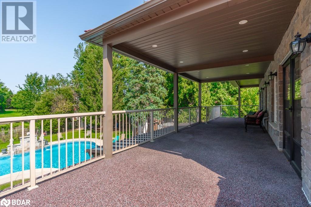 












6949 THOROLD STONE Road

,
Niagara Falls,




Ontario
L2J1B5


